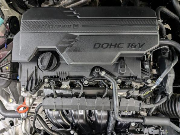 Hyundai Tucson IV с пробегом 2024 года, цена 3 950 000 рублей, 20969 км, внедорожник, Автокод Объявления
