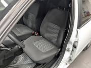 Lada (ВАЗ) Granta I Рестайлинг Москва  - изображение 37