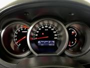 Suzuki Grand Vitara II Рестайлинг 2 Москва  - изображение 33