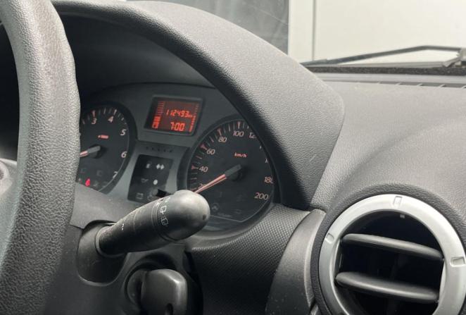 Lada (ВАЗ) Largus I с пробегом 2020 года, цена 1 160 000 рублей, 112383 км, универсал, Автокод Объявления