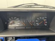 Lada (ВАЗ) 2109 Воронеж  - изображение 35