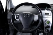 Toyota Yaris II Тюмень  - изображение 38