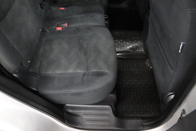 Nissan X-Trail III с пробегом 2015 года, цена 1 480 850 рублей, 182507 км, внедорожник, Автокод Объявления
