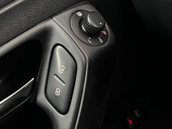 Volkswagen Polo V с пробегом 2014 года, цена 786 000 рублей, 149313 км, седан, Автокод Объявления