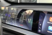 Chery Tiggo 7 Pro Max I Владимир  - изображение 35