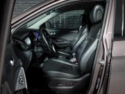 Hyundai Santa Fe III Екатеринбург  - изображение 30