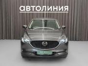Mazda CX-5 II Красноярск  - изображение 18