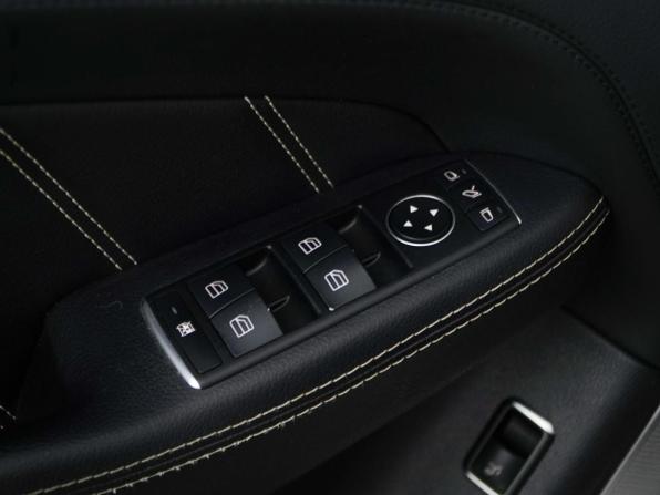 Mercedes-Benz GLE Coupe AMG I (C292) с пробегом 2015 года, цена 3 888 888 рублей, 176638 км, внедорожник, Автокод Объявления