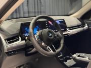 BMW X1 III (U11/U12) Тюмень  - изображение 18