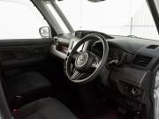 Toyota Roomy I Екатеринбург  - изображение 35