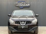 Nissan Qashqai I Рестайлинг Ижевск  - изображение 22