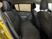 Renault Sandero II Москва  - изображение 23