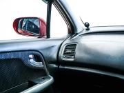 Honda Stream II Рестайлинг Красноярск  - изображение 41