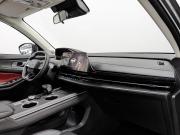 Changan UNI-S I Москва  - изображение 43