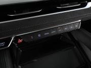 Geely Monjaro I Ростов-на-Дону  - изображение 43