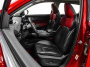 Changan CS55 Plus II Минеральные Воды  - изображение 31