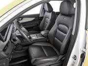 Chery Tiggo 7 Pro Max I Москва  - изображение 50