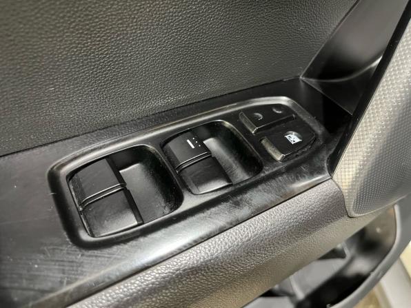 Hyundai Creta I с пробегом 2018 года, цена 1 570 000 рублей, 94800 км, внедорожник, Автокод Объявления