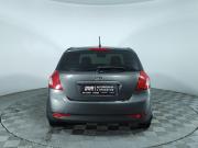 Kia Ceed I Рестайлинг Ростов-на-Дону  - изображение 23