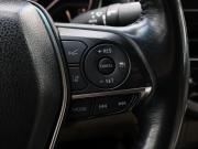 Toyota Camry VIII (XV70) Рестайлинг Химки  - изображение 25