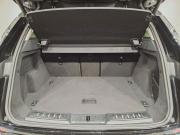 Land Rover Range Rover Evoque II Рестайлинг Москва  - изображение 39