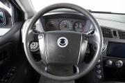 SsangYong Kyron I Рестайлинг Пермь  - изображение 39