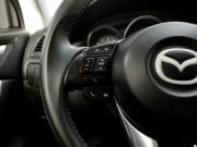 Mazda CX-5 I Екатеринбург  - изображение 39