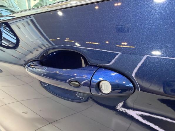 Omoda S5 с пробегом 2024 года, цена 1 785 000 рублей, 2552 км, седан, Автокод Объявления