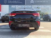 Kia Rio IV Тверь  - изображение 31