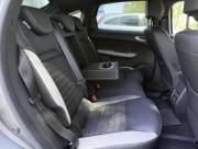 Renault Arkana I Ставрополь  - изображение 55