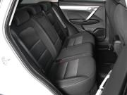 Belgee X50 Ростов-на-Дону  - изображение 29