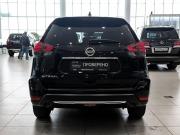 Nissan X-Trail III Рестайлинг Казань  - изображение 29