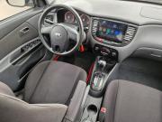 Kia Rio II Рестайлинг Нижний Новгород  - изображение 26