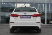 Changan Alsvin Ульяновск  - изображение 27