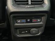 Volkswagen Tiguan II Москва  - изображение 32