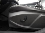 Ford Focus III Нижний Новгород  - изображение 39