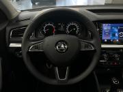 Skoda Kamiq I (China Market) Казань  - изображение 36