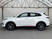 Changan UNI-S I Тамбов  - изображение 30