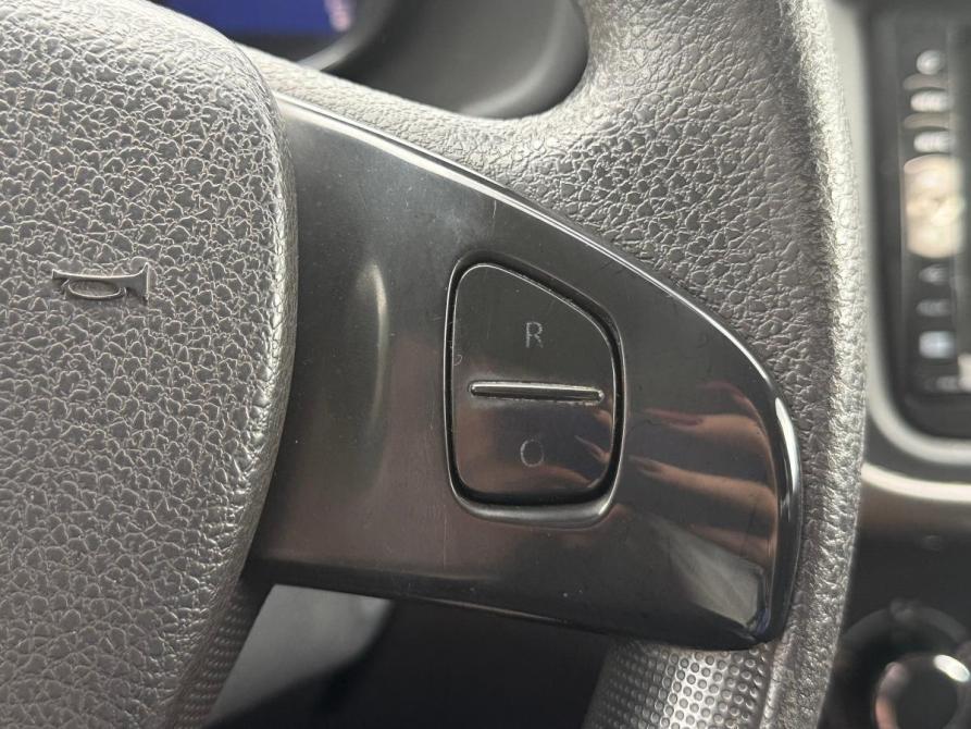 Renault Sandero II Альметьевск  - изображение 14