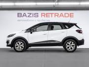 Renault Kaptur I Тюмень  - изображение 32
