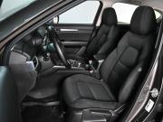 Mazda CX-5 II Ростов-на-Дону  - изображение 27