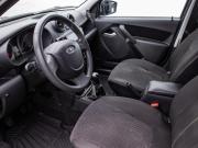 Lada (ВАЗ) Granta I Москва  - изображение 26