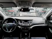 Hyundai Tucson III Казань  - изображение 39