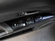 Mazda 3 I (BK) Рестайлинг Тюмень  - изображение 34