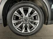 Mazda CX-5 II Москва  - изображение 41