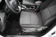 Hyundai Creta I Сургут  - изображение 41