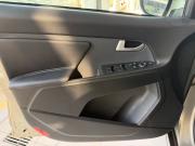 Kia Sportage III Таганрог  - изображение 43