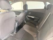 Kia Rio III Рестайлинг Псков  - изображение 32