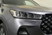 Chery Tiggo 7 Pro I Нижний Новгород  - изображение 45