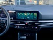 Kia Sportage V Рестайлинг Москва  - изображение 59